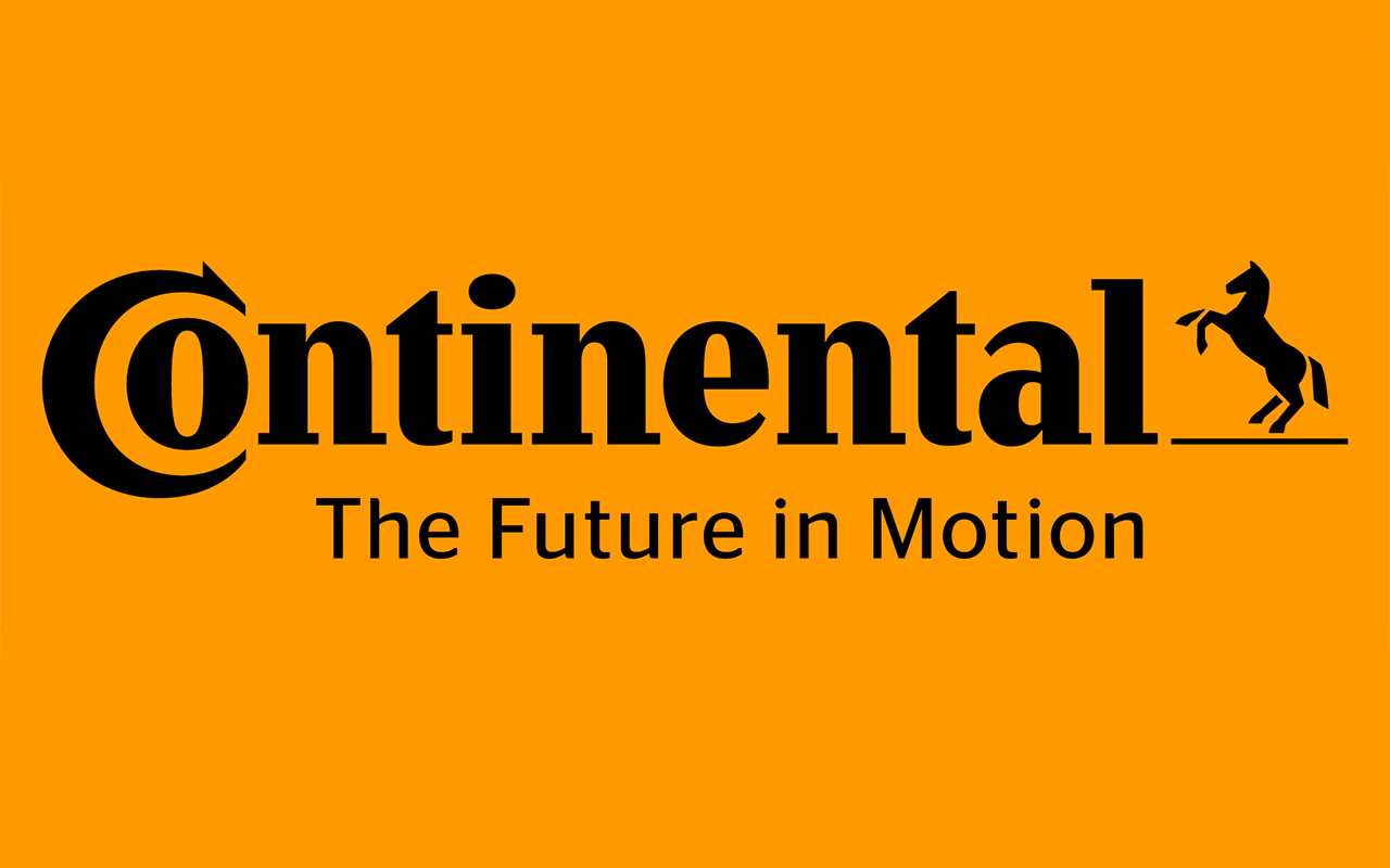 Компания Continental создала специализированный отдел разработки IT решений (Digital Solutions) для коммерческого транспорта в рамках подразделения шин для коммерческих автомобилей